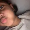 Kira Daniels - @kira.daniels4 - TikTok