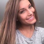 Kira_daniels - @kira_daniels___ - Instagram