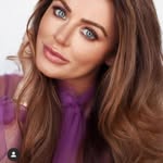 kira Daniels - @danielskira309 - Instagram