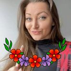 Kira Daniel's - Facebook