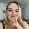 Kira Daniels - @kira.daniels8 - TikTok