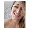 kira Daniels - @kira552992 - TikTok