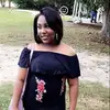 Kira Daniels - @kiradaniels0 - TikTok