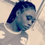 kīra Daniels - @kiradaniels801 - Instagram