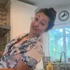 Kira Daniels - @kira.daniels08 - TikTok