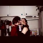 Kira Daniels - Facebook