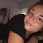 kira daniels - @kira51712 - Instagram