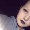 Kira Daniels - @kiradaniels21 - TikTok