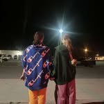 Kira - @kiradaniels21 - Instagram