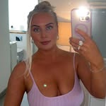 Kira Louise Danielsen - @kiradanielsen - Instagram