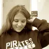 Kiradaniels - @kira_daniels28 - TikTok