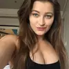 Kirah_daniels. - @kiradaniels6 - TikTok