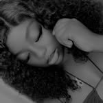 Pretty kayyy💕 - @kiradaniels259 - Instagram