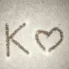 КИРА САМАЯ АХУЕННАЯ❤️😭 - @kira.darling.1 - TikTok