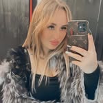 Кира Дарлинг - @kira.darling93 - Instagram