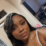 Akira Nuriddin - @kiradarling_ - Instagram