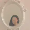 Ana.suki💖 - @kira.darling - TikTok