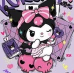 Darling Kira - Facebook