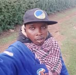 Darling Kiragu - Facebook