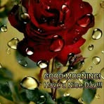 Darling Kiran - Facebook