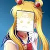 darlingkira - @darlingkira - TikTok