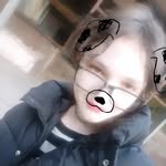 Kira _darling - @_darlingkira - Instagram
