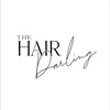 Kira Darling💋 - @thehairdarling - TikTok