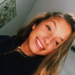 Kira Darling✨ - @_kira.darling - Instagram