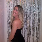 Kira Darling - Facebook