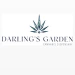 Kira Darling 💋 - @darlingsgarden_ - Instagram