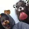 Kira Darling👸🏼 - @kxradarlxox - TikTok