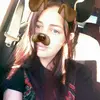 kira Darling - @_im_a_dino_rawr - TikTok
