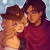 Kira - @kiradarlingg - TikTok