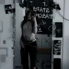 Kira - @kirathedarling - TikTok