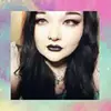 kiraadarling - @kiraadarling - TikTok