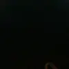 kiradarling11 - @kiradarling11 - TikTok