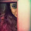 KiraDarling - @kiradarling - TikTok