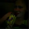 kiradarlings - @kiradarlings - TikTok