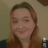 🍯kirah🍯 - @kirahdarling - TikTok