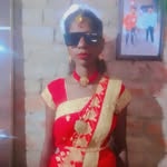 KIRAN_BOLTE_DARLING_🤞 - @cg__cute__pagali__143 - Instagram