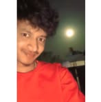 Kiran Darling - Facebook