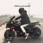 Kiran Darling - Facebook