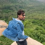 Kiran Darling - Facebook