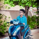 Kiran Darling - @mrr__kiran_darling__ - Instagram