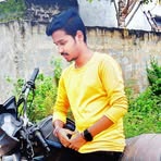Kiran Darling - Facebook