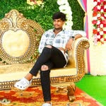 kiran Darling💖 - @__kiran_darling_ - Instagram