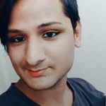 Kiran Darling - @kiran_darling_2020 - Instagram