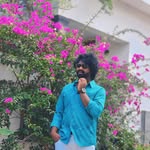 kiran_DARLING_$ - @kiran_darling_000 - Instagram