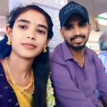 Kiran Kumar - @prabhas_darling_kiran - Instagram