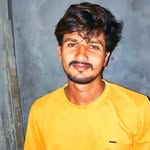 𝔨𝔦𝔯𝔞?𝔡𝔞𝔯𝔩𝔦𝔫𝔤 - @kirankethavatkiran - Instagram